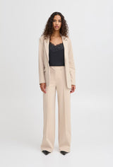 KATE OFFICE BLAZER (DOE) Blazer ICHI 