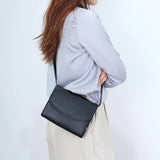 ORGANIZER CROSSBODY Accessories COLAB 