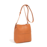 GINGER BUCKET CROSSBODY BAG Accessories COLAB 