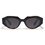 ALEXIS SUNGLASSES Accessories PILGRIM 