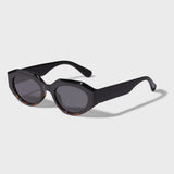 ALEXIS SUNGLASSES Accessories PILGRIM 