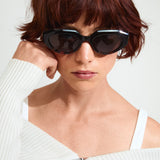 ALEXIS SUNGLASSES Accessories PILGRIM 