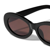 ALEXANDRIA SUNGLASSES Accessories PILGRIM 