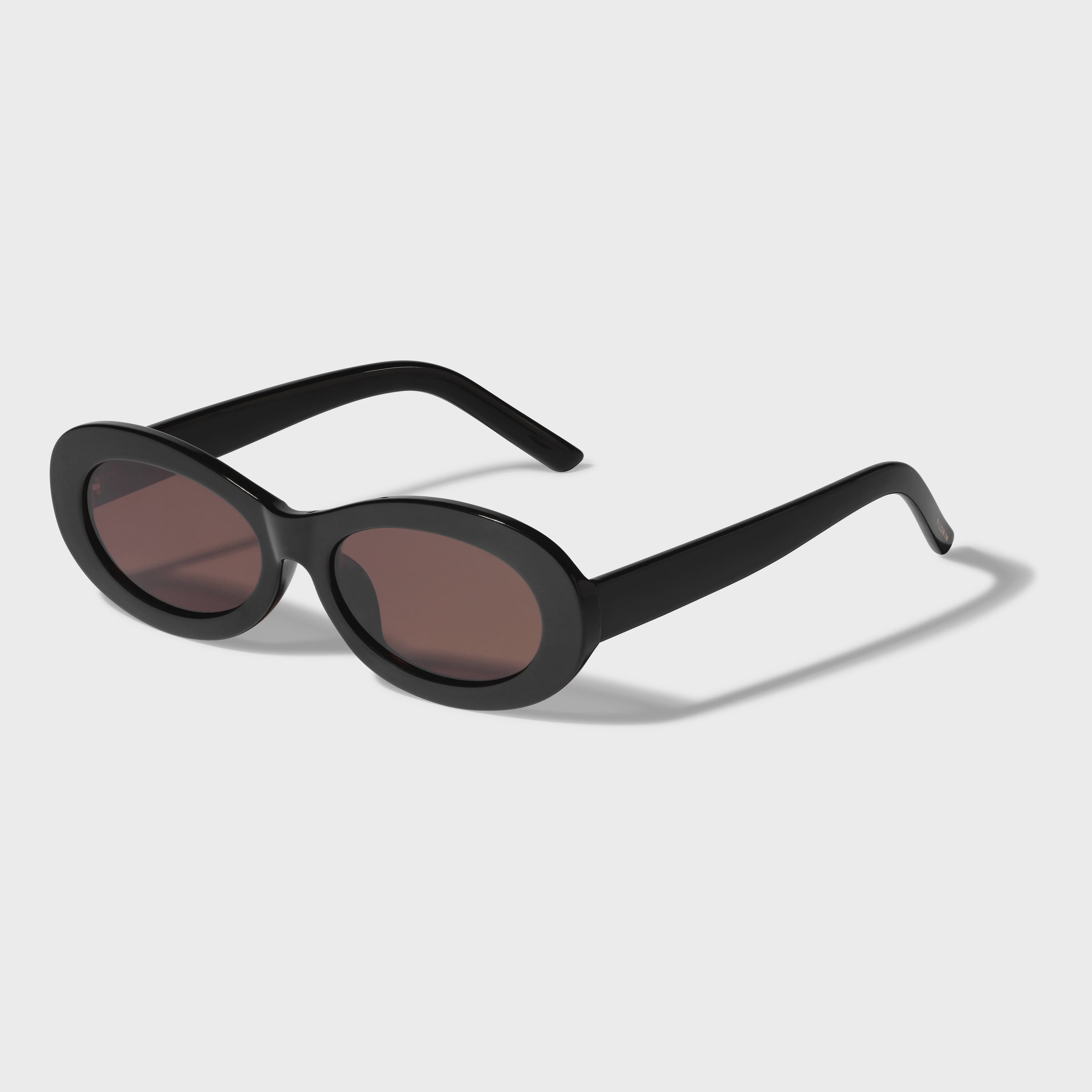 ALEXANDRIA SUNGLASSES Accessories PILGRIM 