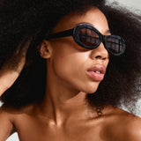 ALEXANDRIA SUNGLASSES Accessories PILGRIM 