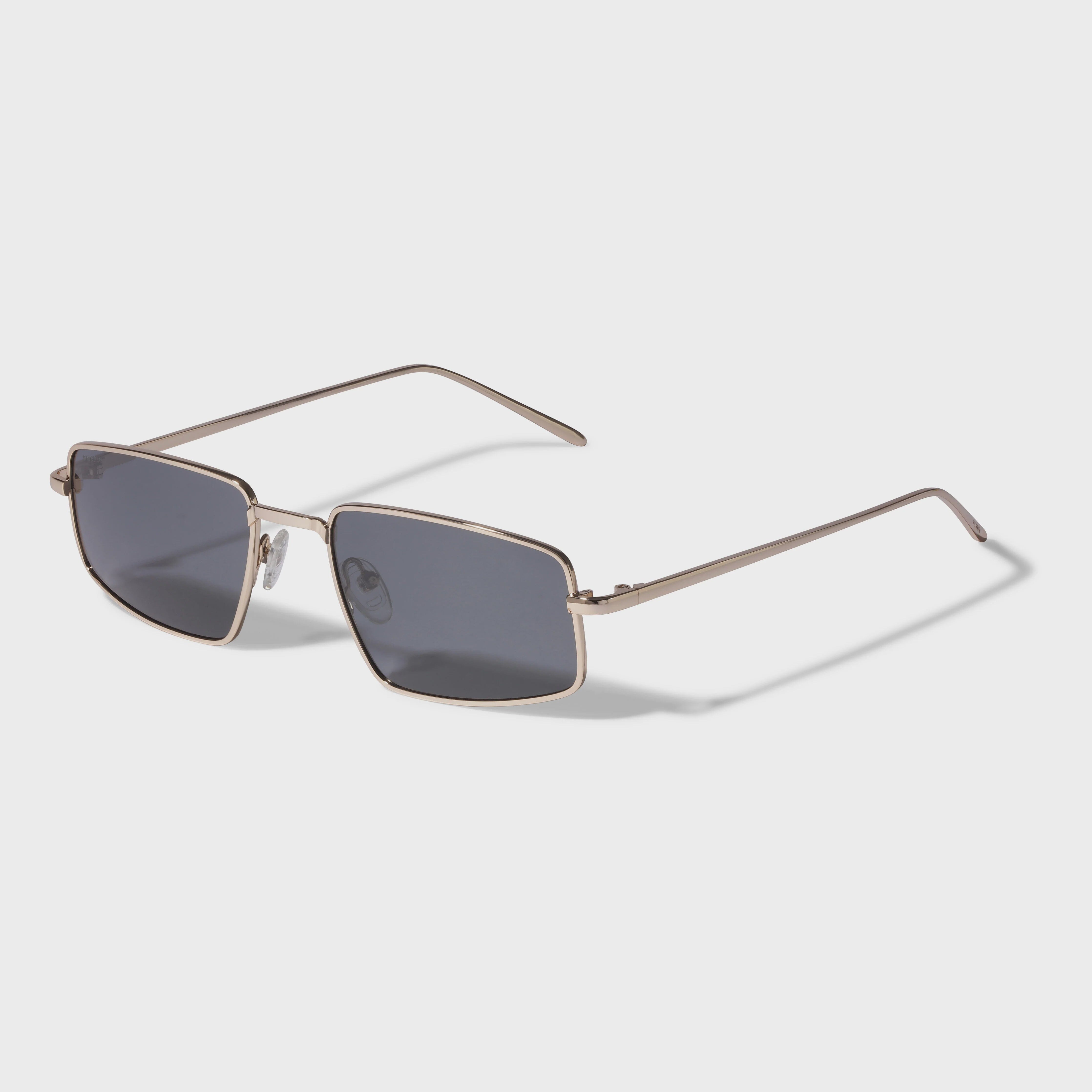 AMIYAH SUNGLASSES Accessories PILGRIM 