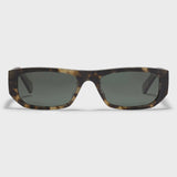 AINSLEY SUNGLASSES Accessories PILGRIM 