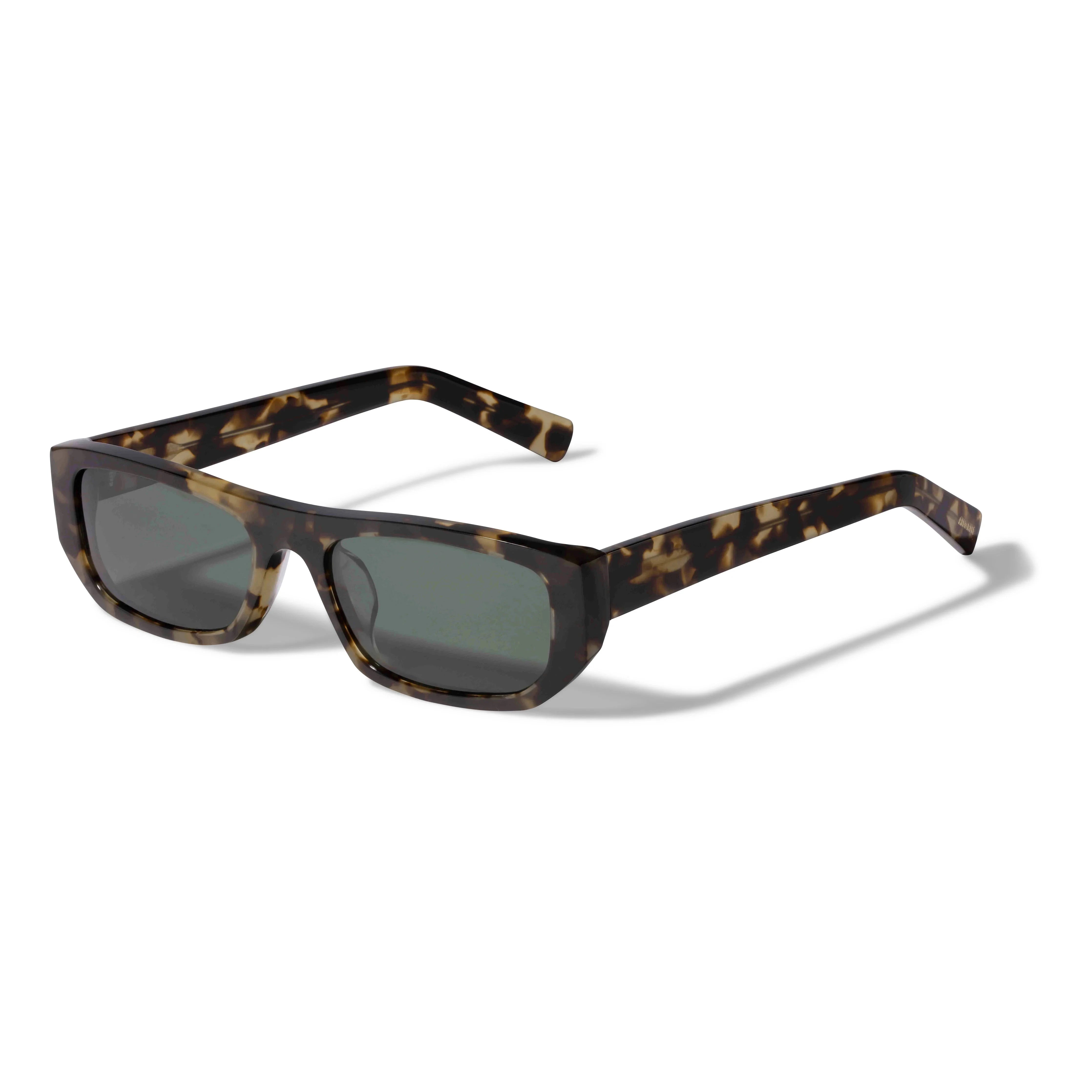 AINSLEY SUNGLASSES Accessories PILGRIM 