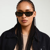 AINSLEY SUNGLASSES Accessories PILGRIM 