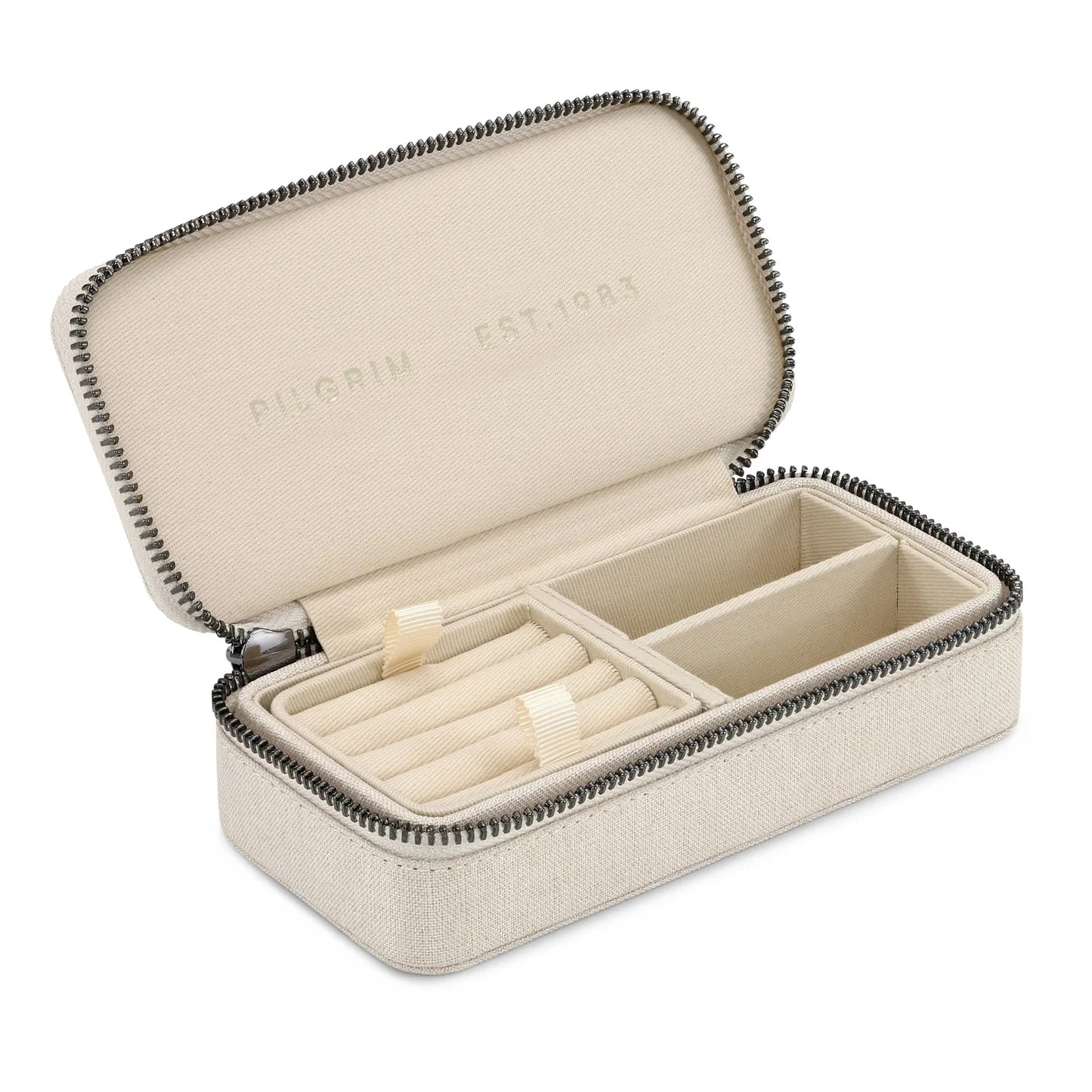 PILGRIM JEWELRY CASE Accessories PILGRIM 