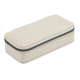 PILGRIM JEWELRY CASE Accessories PILGRIM 