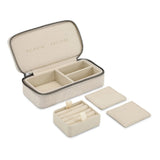 PILGRIM JEWELRY CASE Accessories PILGRIM 