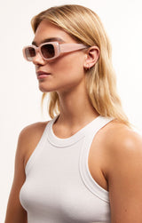 OFF DUTY SUNNIES Accessories z supply 