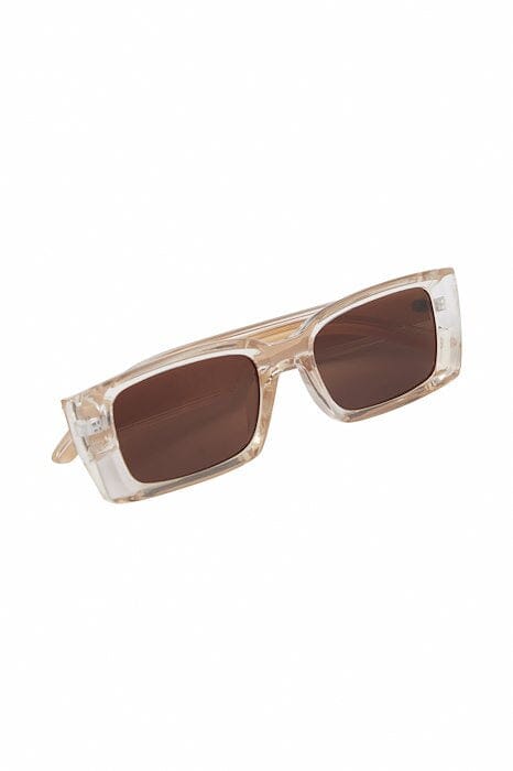 ASH SUNGLASSES Accessories ICHI 