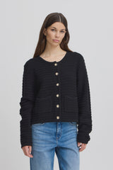 COCO CARDIGAN Cardigan ICHI 