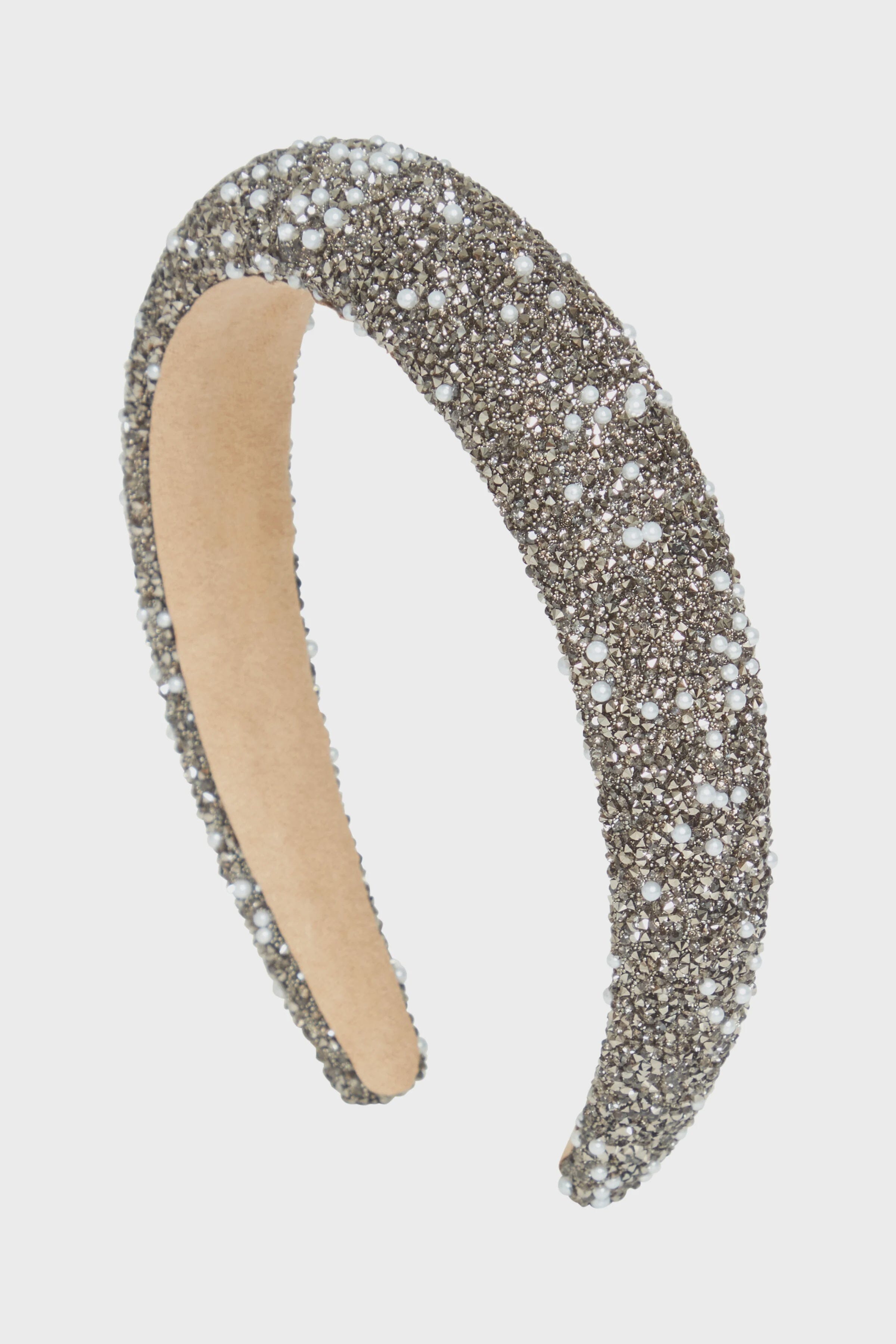 SPARKLE HEADBAND Accessories ICHI 