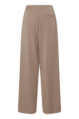 CLAY TROUSER PANT ICHI 