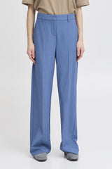 DENIM BLUE DANTA TROUSER PANT B YOUNG 