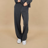 SUPER SOFT WIDE LEG CASUAL PANT PANT RD STYLE 