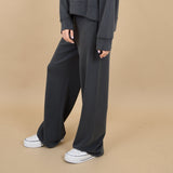 SUPER SOFT WIDE LEG CASUAL PANT PANT RD STYLE 